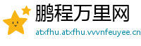 鹏程万里网